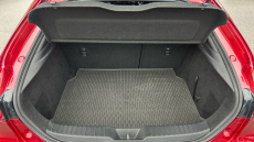 Mazda 3 2.0 Skyactiv G MHEV GT Sport Tech 5dr Auto Petrol Hatchback